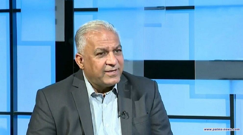 باسم خشان: اتفاقية خور عبد الله لم تُنهِ ترسيم الحدود البحرية